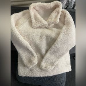 Bought from Academy Sports